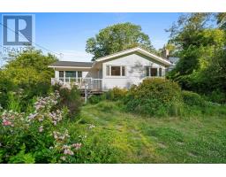 24 Lodge Drive, Halifax, Ca