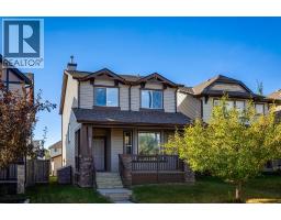 605 Morningside Park SW Morningside