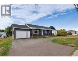 491 Amirault Street, Dieppe, Ca