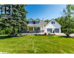 403 MOONSTONE Road E OR58 - Moonstone