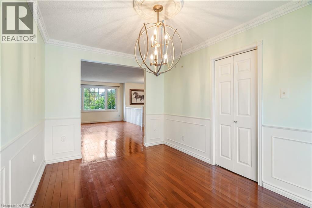 57 Ashgrove Avenue, Brantford, Ontario  N3R 6E3 - Photo 18 - 40759301