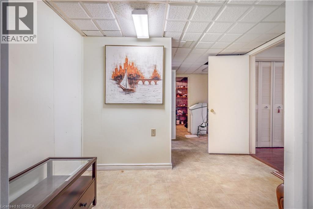 57 Ashgrove Avenue, Brantford, Ontario  N3R 6E3 - Photo 41 - 40759301