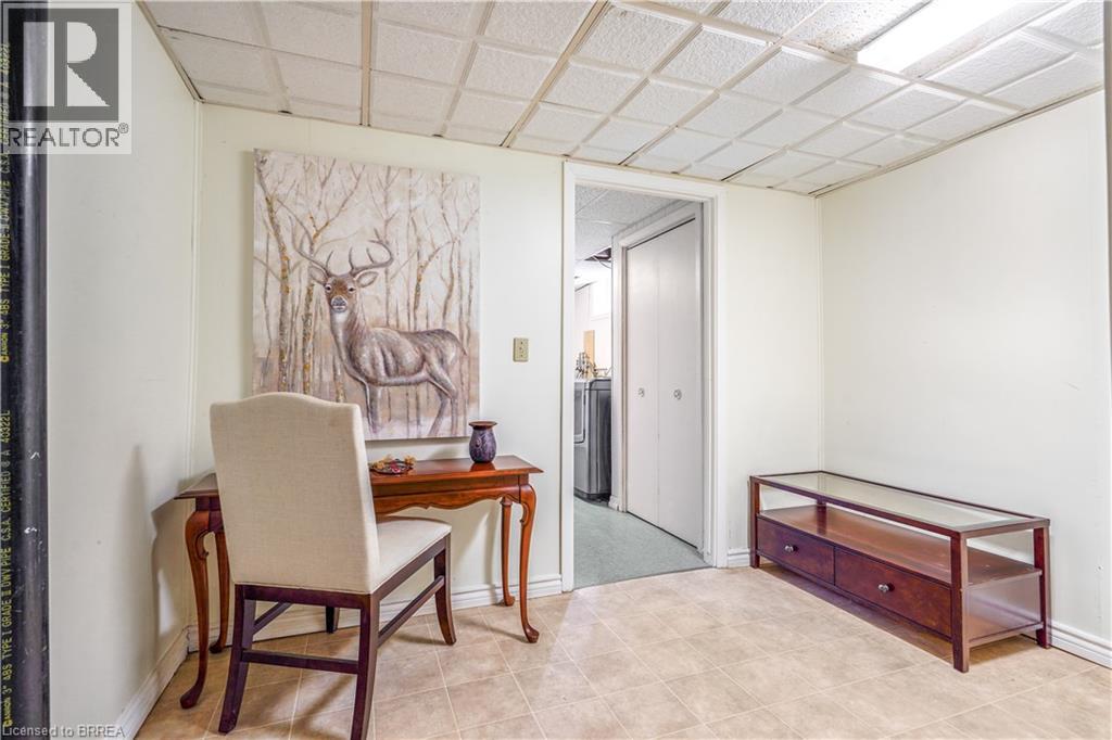 57 Ashgrove Avenue, Brantford, Ontario  N3R 6E3 - Photo 40 - 40759301