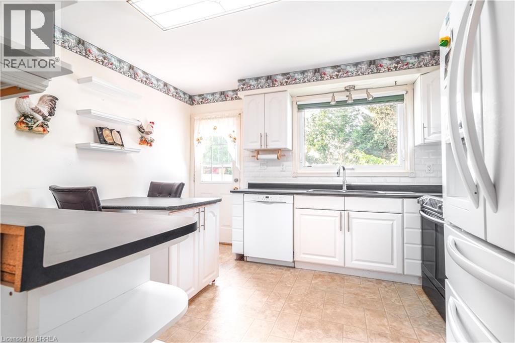 57 Ashgrove Avenue, Brantford, Ontario  N3R 6E3 - Photo 23 - 40759301
