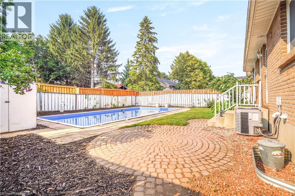 57 Ashgrove Avenue, Brantford, Ontario  N3R 6E3 - Photo 49 - 40759301