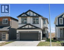 145 Amblefield Terrace Nw Moraine, Calgary, Ca