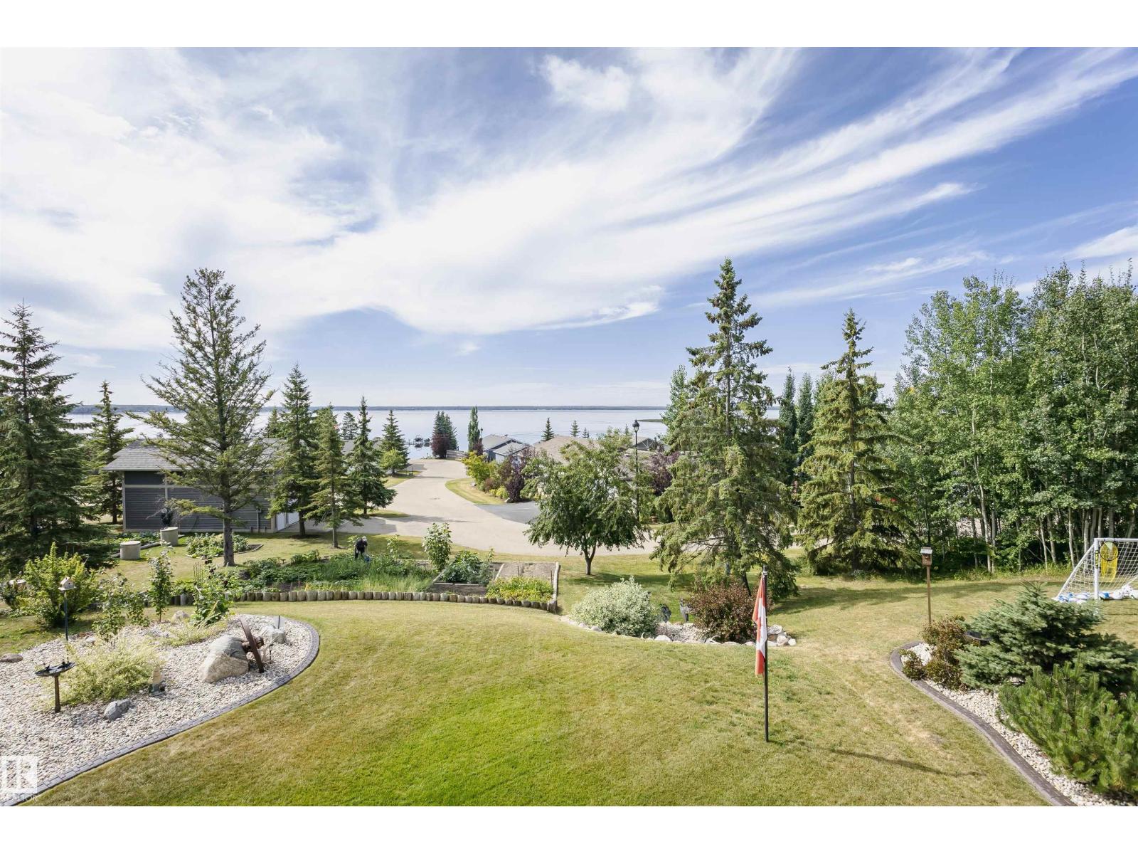 #525 55101 Ste. Anne Tr, Rural Lac Ste. Anne County, Alberta  T0E 1A1 - Photo 5 - E4451897