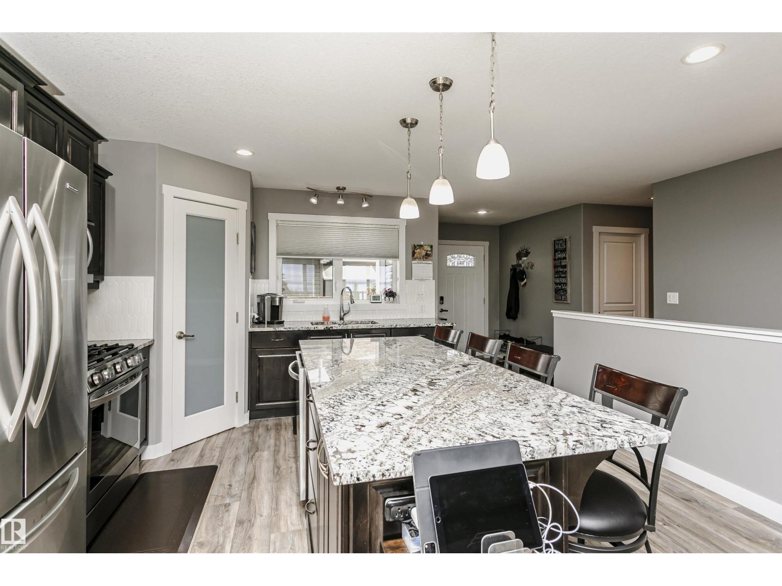 #525 55101 Ste. Anne Tr, Rural Lac Ste. Anne County, Alberta  T0E 1A1 - Photo 11 - E4451897