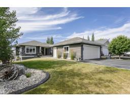 #525 55101 Ste. Anne Tr Estates At Waters Edge, Rural Lac Ste. Anne County, Ca