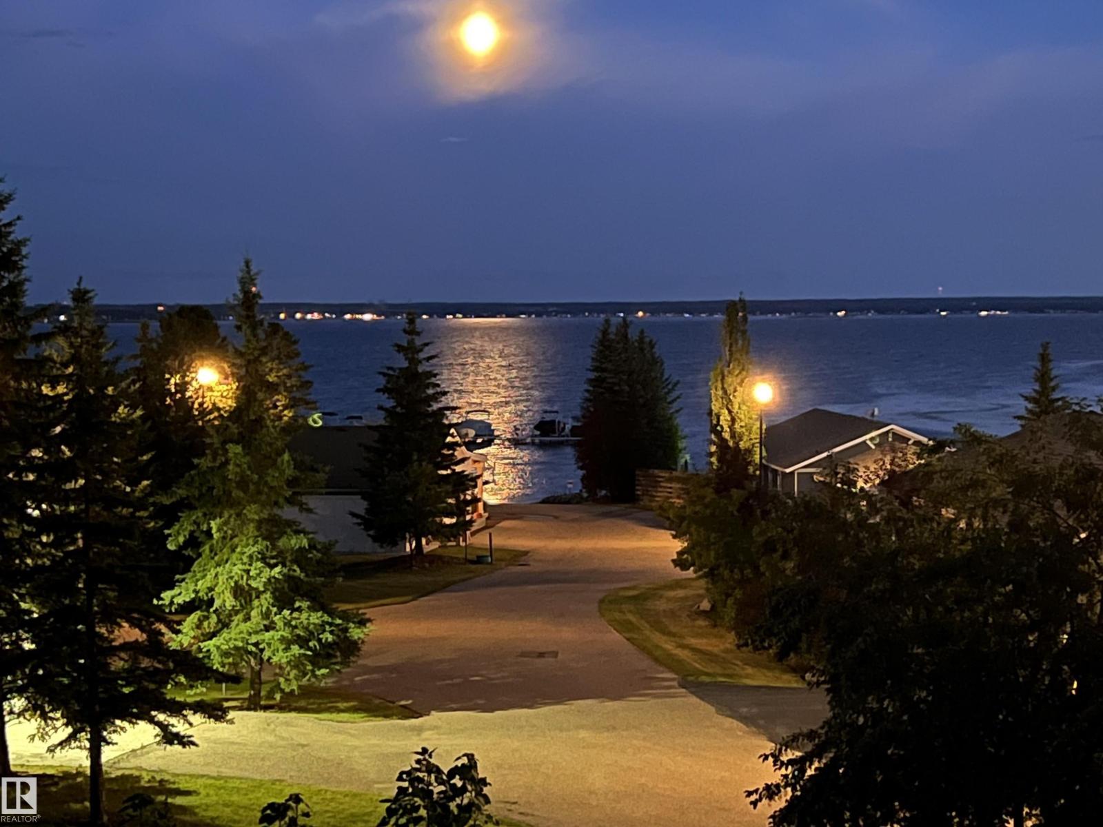 #525 55101 Ste. Anne Tr, Rural Lac Ste. Anne County, Alberta  T0E 1A1 - Photo 2 - E4451897