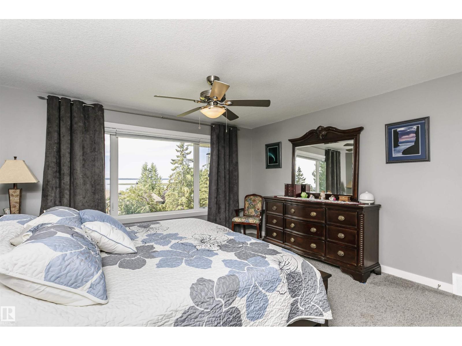 #525 55101 Ste. Anne Tr, Rural Lac Ste. Anne County, Alberta  T0E 1A1 - Photo 23 - E4451897