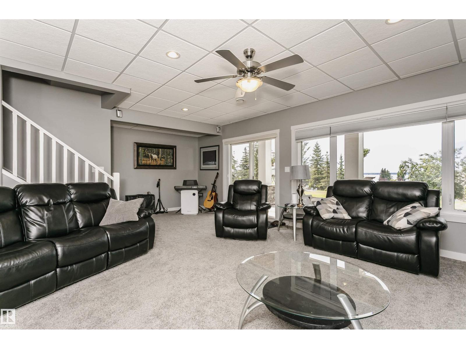 #525 55101 Ste. Anne Tr, Rural Lac Ste. Anne County, Alberta  T0E 1A1 - Photo 31 - E4451897