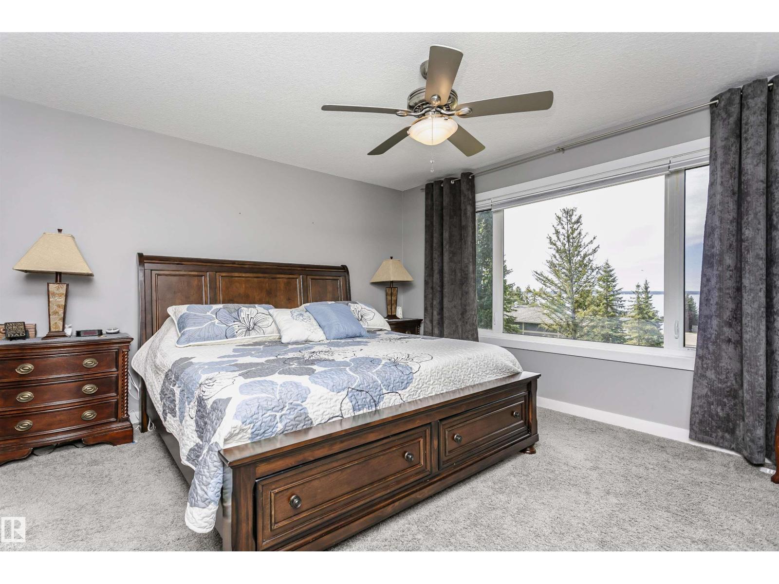 #525 55101 Ste. Anne Tr, Rural Lac Ste. Anne County, Alberta  T0E 1A1 - Photo 22 - E4451897