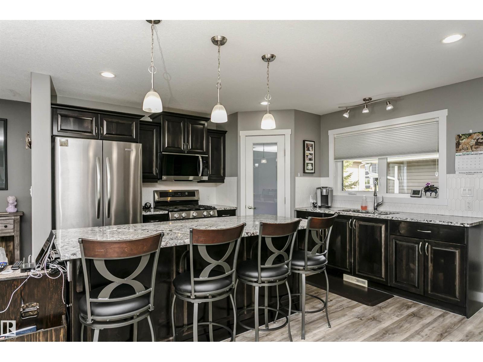 #525 55101 Ste. Anne Tr, Rural Lac Ste. Anne County, Alberta  T0E 1A1 - Photo 12 - E4451897