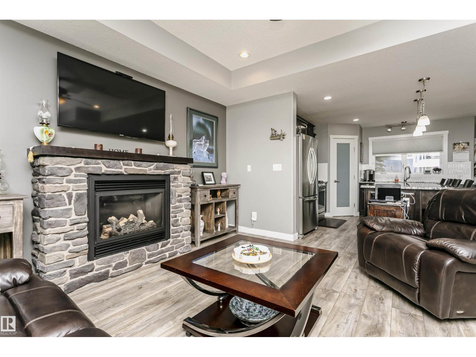 #525 55101 Ste. Anne Tr, Rural Lac Ste. Anne County, Alberta  T0E 1A1 - Photo 21 - E4451897