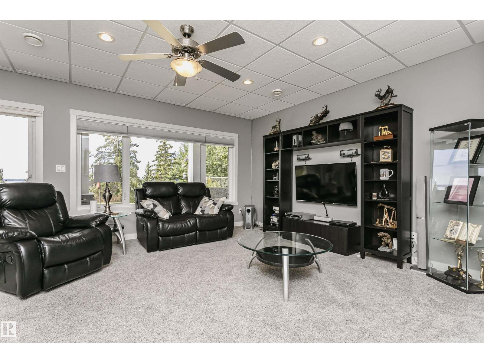 #525 55101 Ste. Anne Tr, Rural Lac Ste. Anne County, Alberta  T0E 1A1 - Photo 32 - E4451897