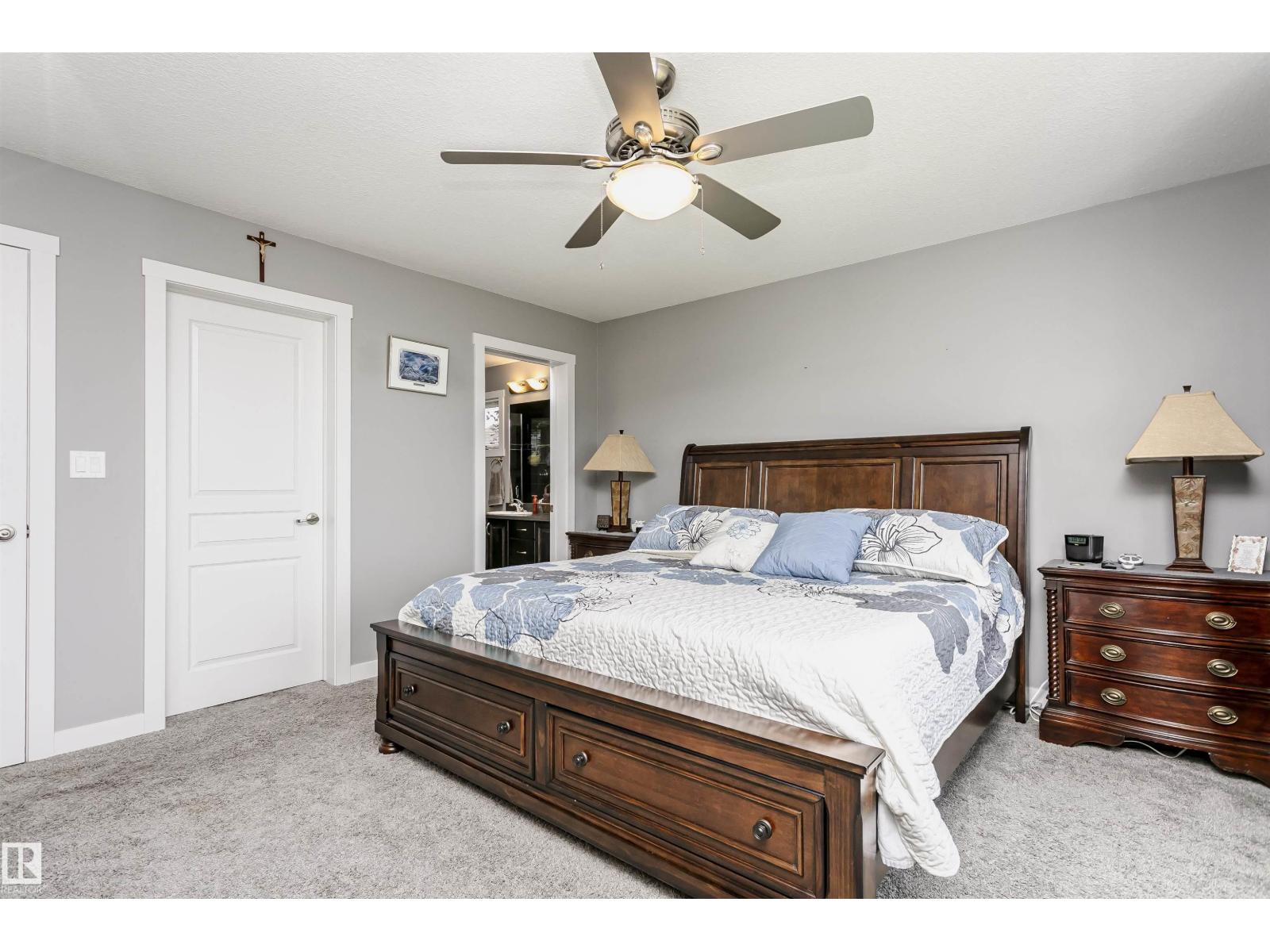 #525 55101 Ste. Anne Tr, Rural Lac Ste. Anne County, Alberta  T0E 1A1 - Photo 24 - E4451897