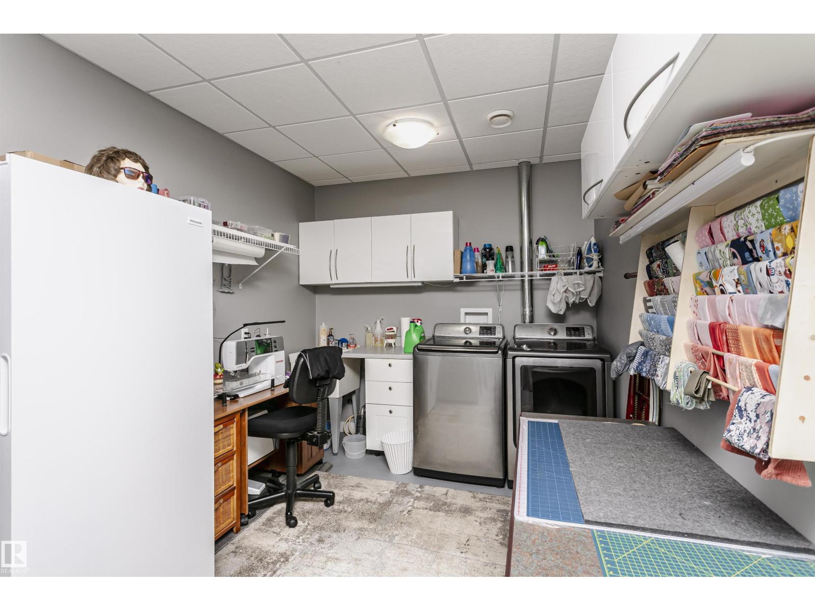 #525 55101 Ste. Anne Tr, Rural Lac Ste. Anne County, Alberta  T0E 1A1 - Photo 40 - E4451897