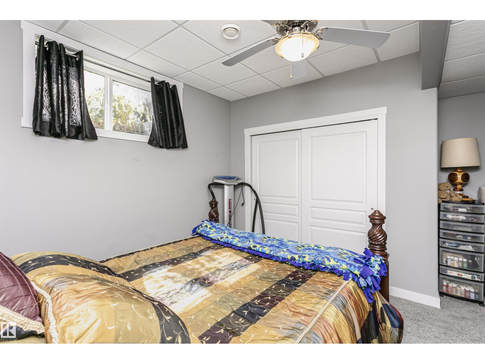 #525 55101 Ste. Anne Tr, Rural Lac Ste. Anne County, Alberta  T0E 1A1 - Photo 38 - E4451897