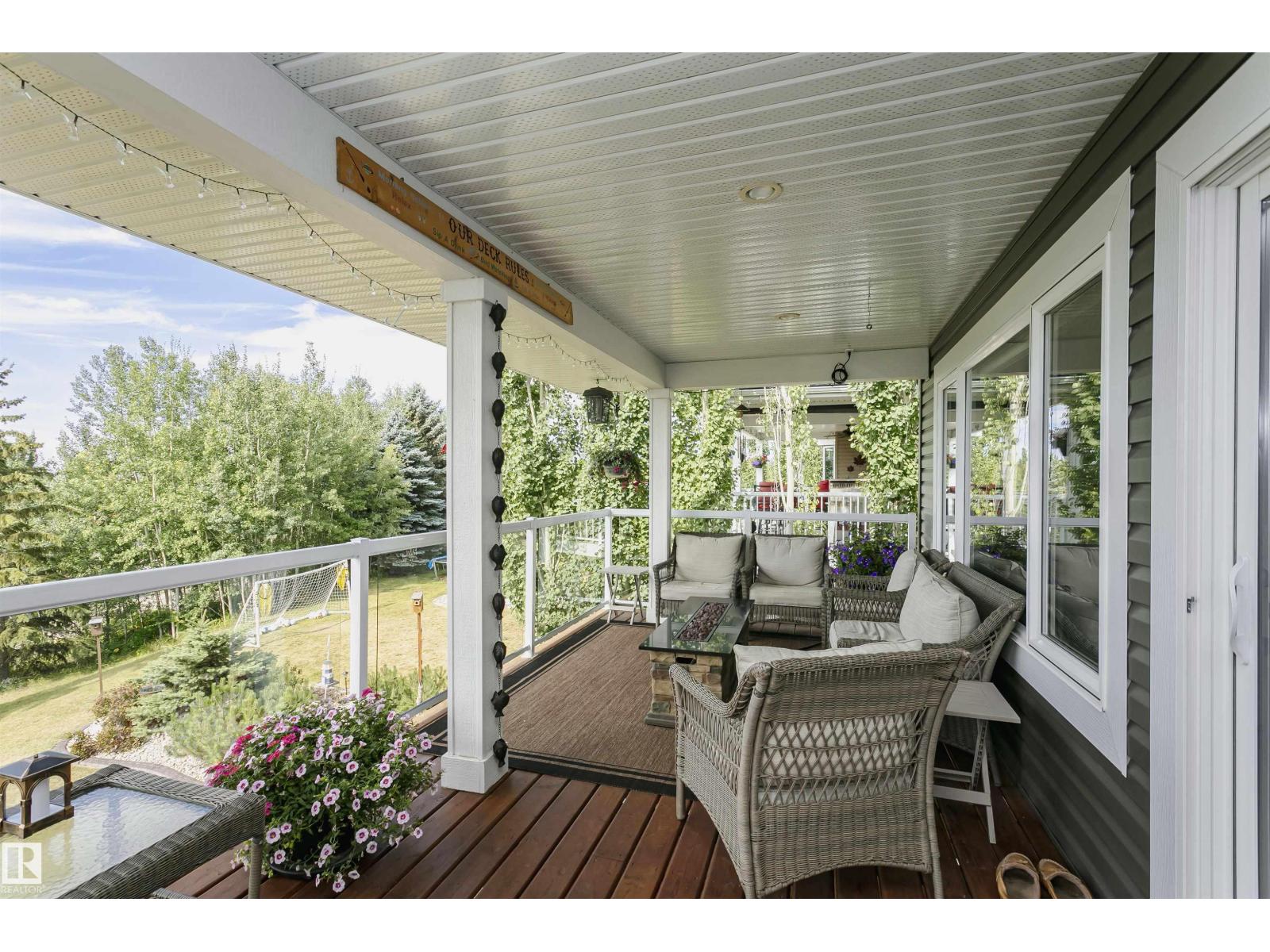 #525 55101 Ste. Anne Tr, Rural Lac Ste. Anne County, Alberta  T0E 1A1 - Photo 41 - E4451897