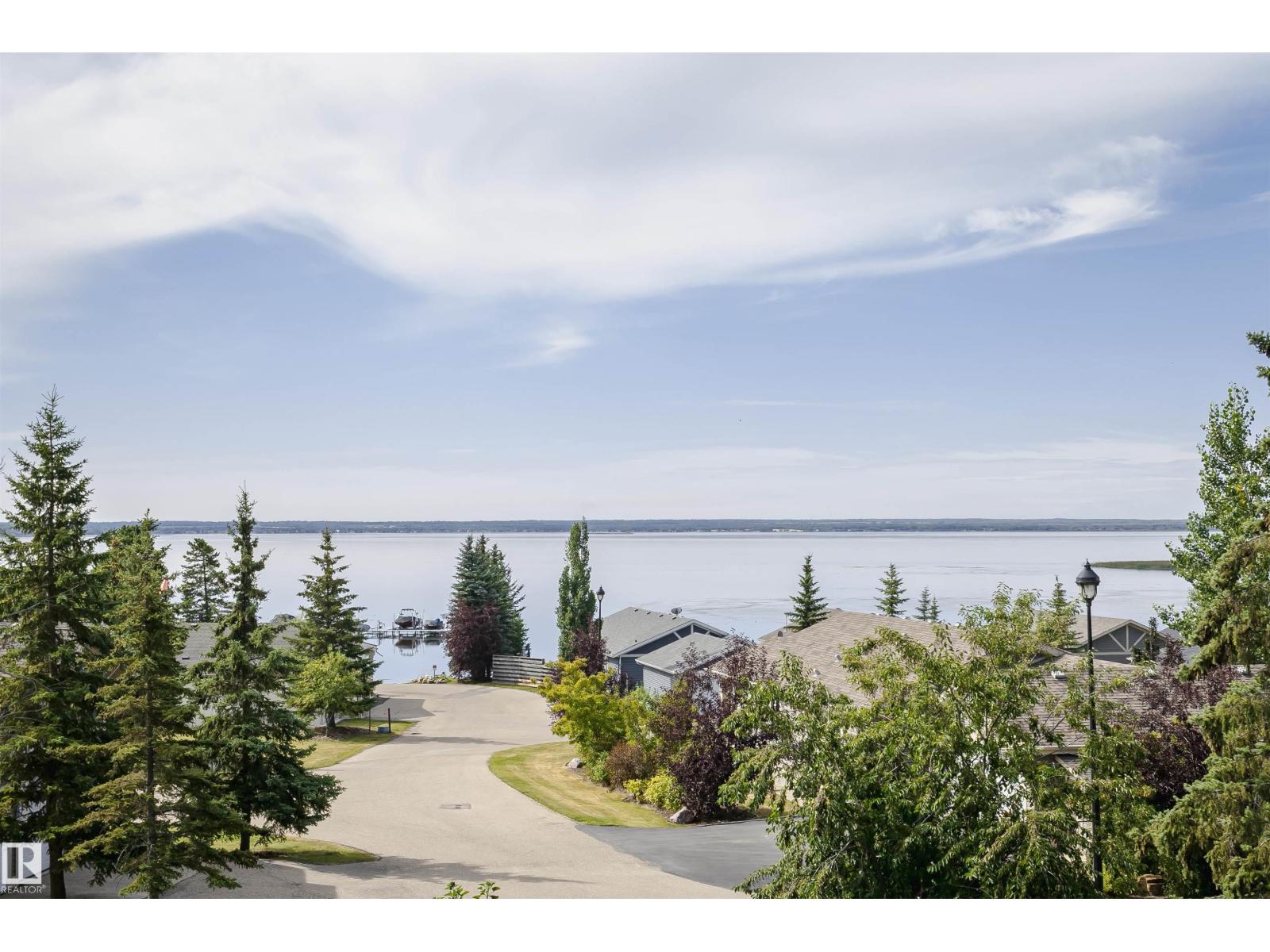 #525 55101 Ste. Anne Tr, Rural Lac Ste. Anne County, Alberta  T0E 1A1 - Photo 43 - E4451897