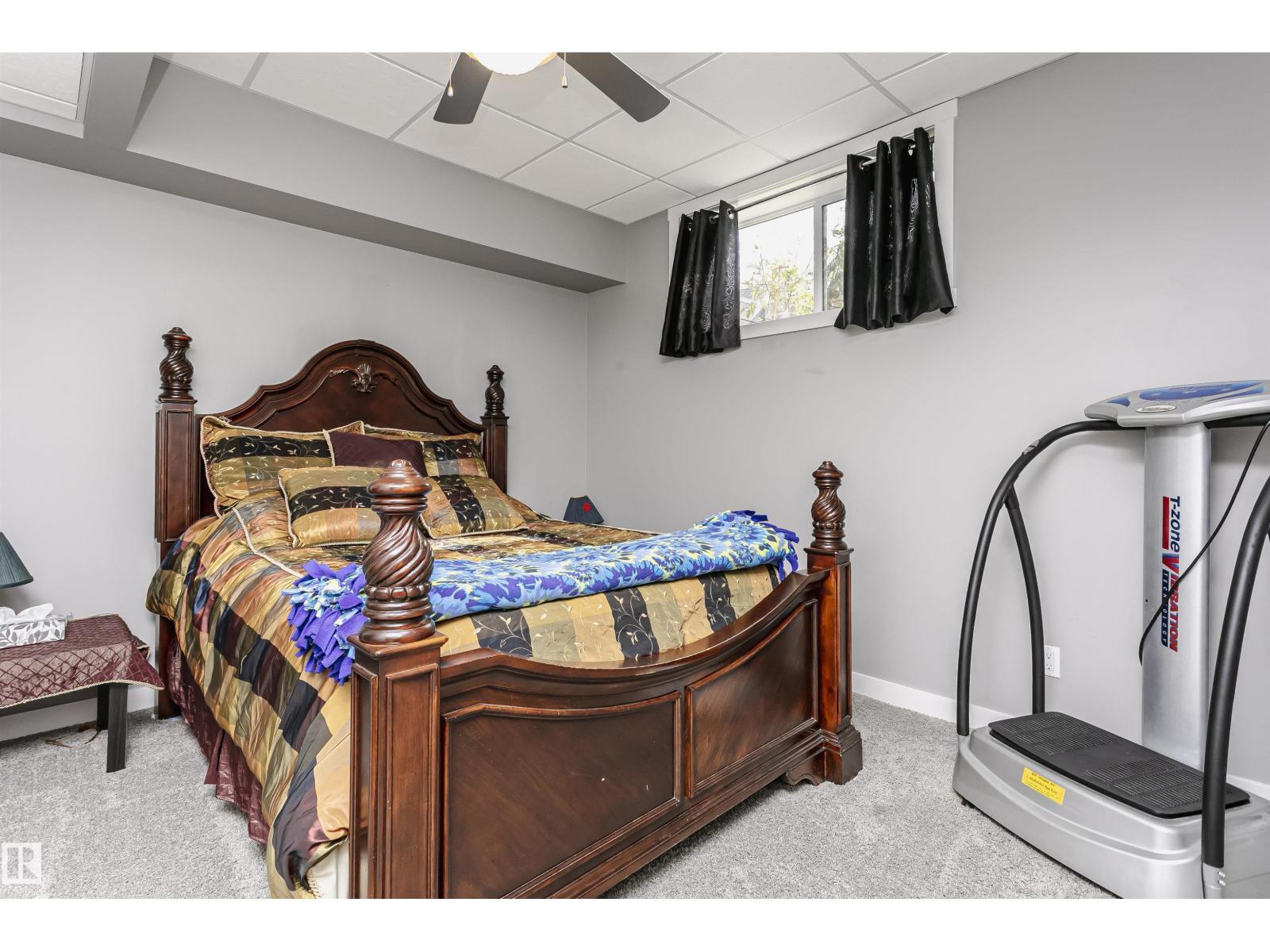 #525 55101 Ste. Anne Tr, Rural Lac Ste. Anne County, Alberta  T0E 1A1 - Photo 37 - E4451897