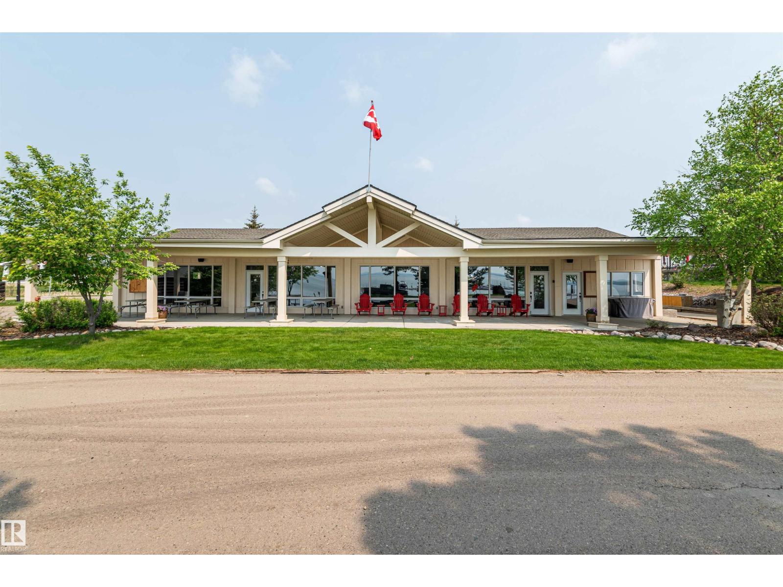 #525 55101 Ste. Anne Tr, Rural Lac Ste. Anne County, Alberta  T0E 1A1 - Photo 50 - E4451897