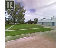 123 First Street S, Lomond, Ca