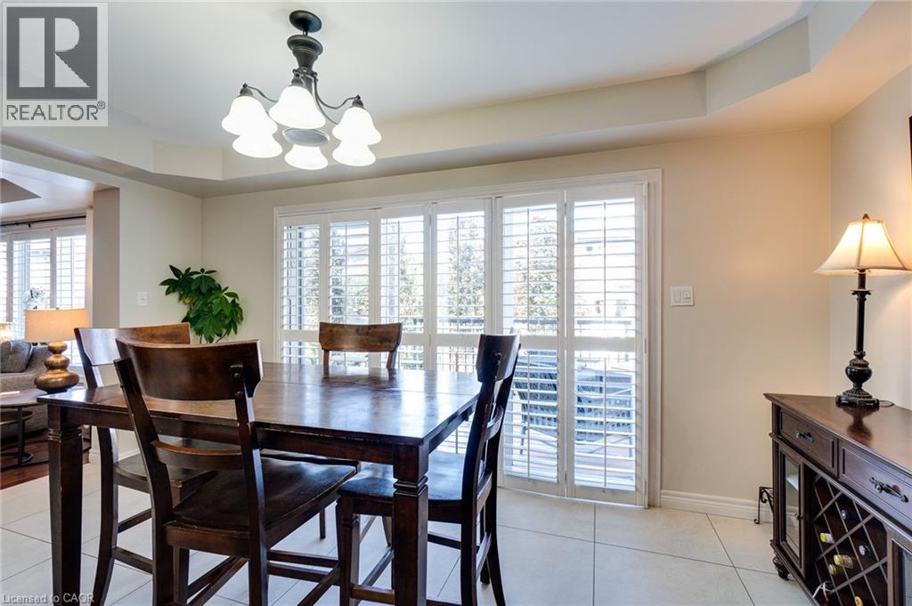 274 Springvalley Crescent, Hamilton, Ontario  L9C 0B4 - Photo 16 - 40763330
