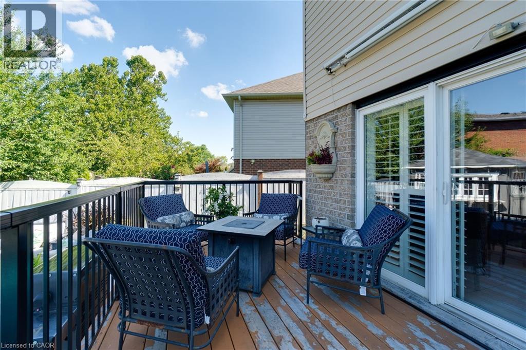 274 Springvalley Crescent, Hamilton, Ontario  L9C 0B4 - Photo 36 - 40763330