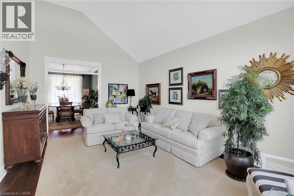 3623 Glen Elgin Drive, Lincoln, Ontario  L0R 1S0 - Photo 14 - 40766794