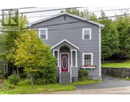 540 St Margarets Bay Road
