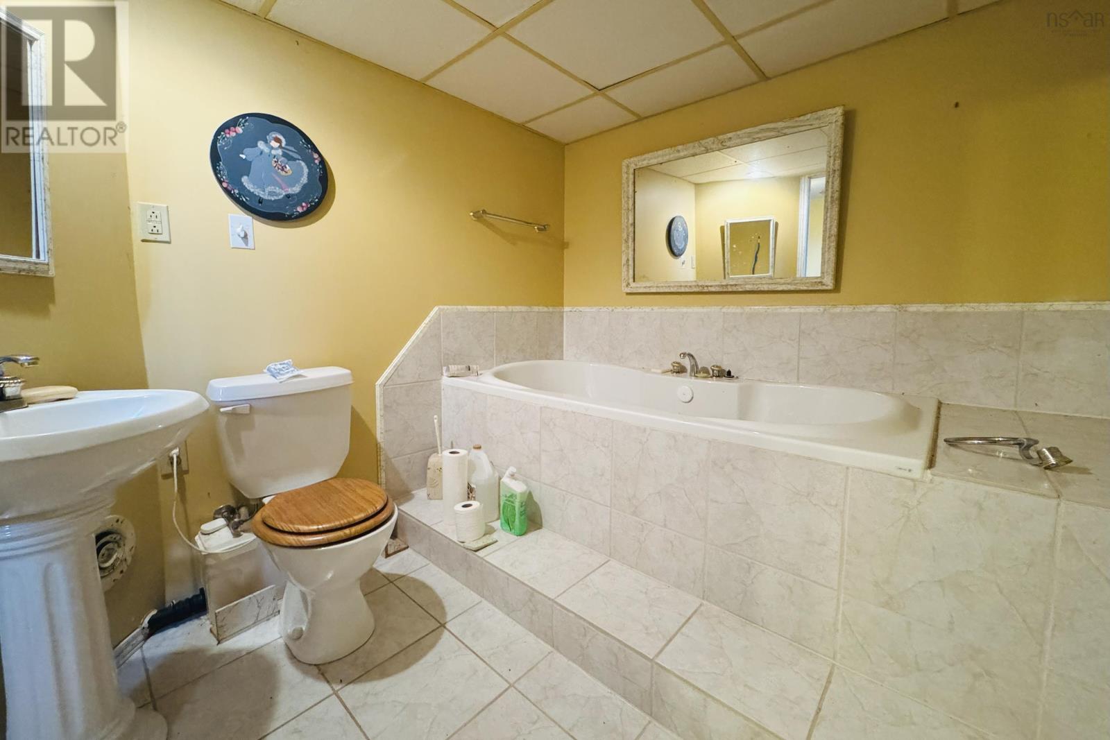 16 Maple Court, Parrsboro, Nova Scotia  B0M 1S0 - Photo 16 - 202523193