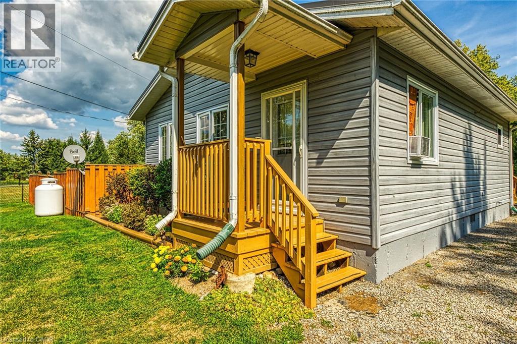 8 Downey Road, Lowbanks, Ontario  N0A 1K0 - Photo 6 - 40769568