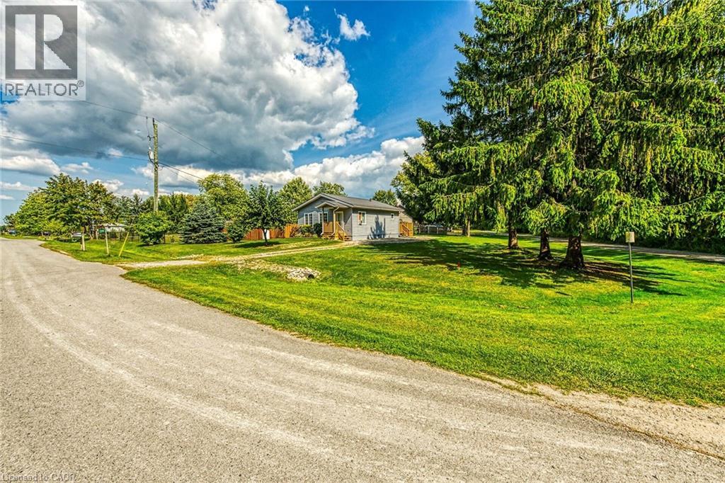 8 Downey Road, Lowbanks, Ontario  N0A 1K0 - Photo 8 - 40769568