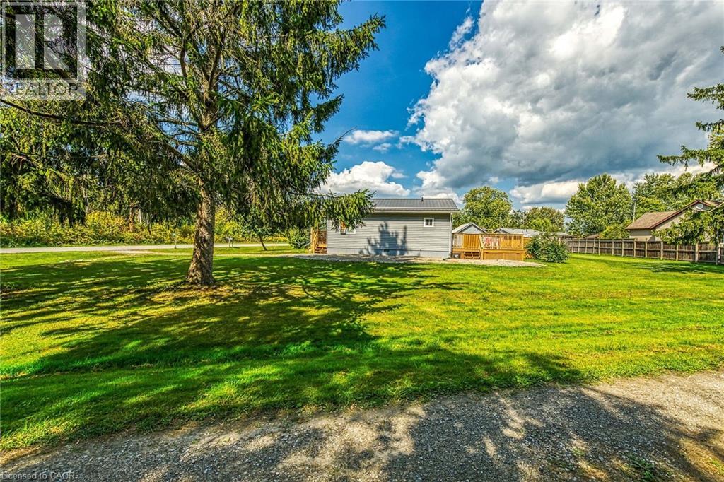 8 Downey Road, Lowbanks, Ontario  N0A 1K0 - Photo 9 - 40769568