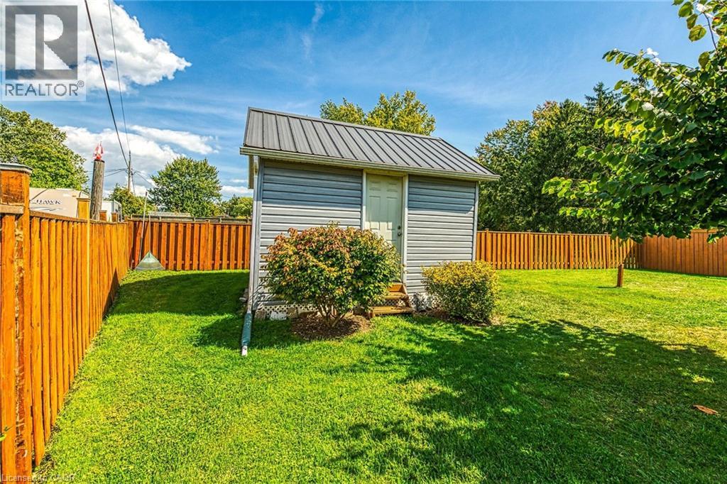 8 Downey Road, Lowbanks, Ontario  N0A 1K0 - Photo 31 - 40769568