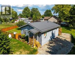 8 DOWNEY Road, Lowbanks, Ontario