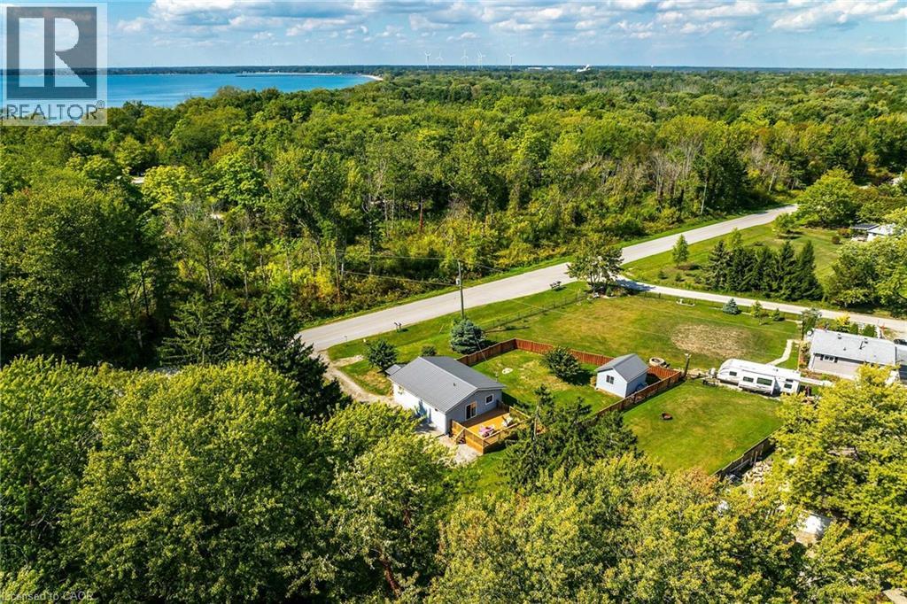 8 Downey Road, Lowbanks, Ontario  N0A 1K0 - Photo 35 - 40769568