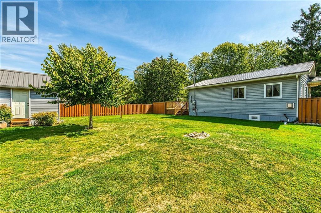 8 Downey Road, Lowbanks, Ontario  N0A 1K0 - Photo 30 - 40769568
