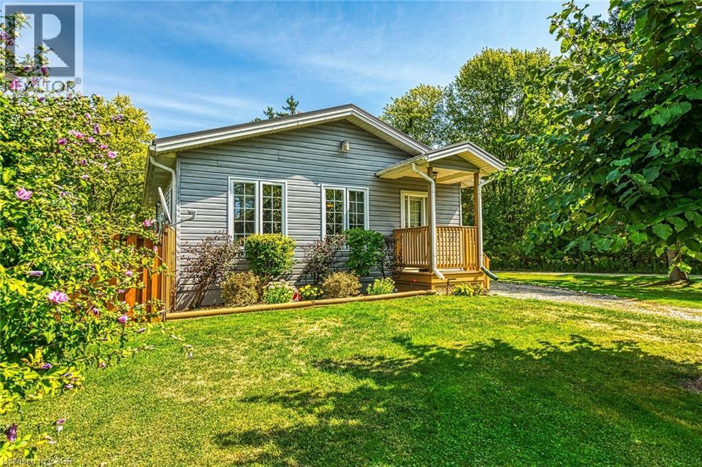 8 Downey Road, Lowbanks, Ontario  N0A 1K0 - Photo 7 - 40769568