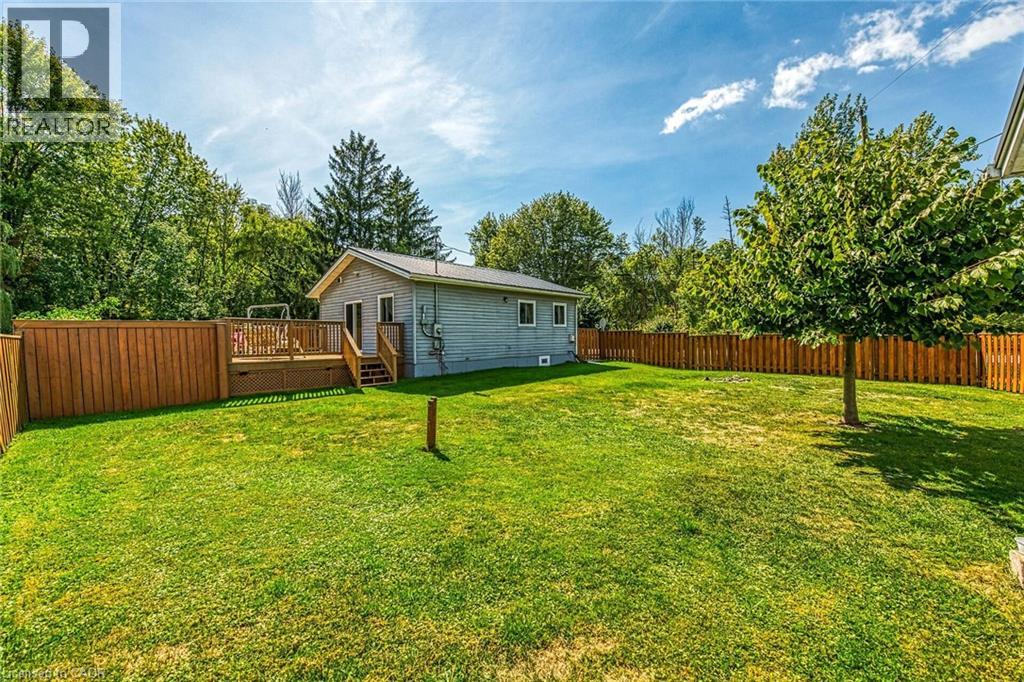 8 Downey Road, Lowbanks, Ontario  N0A 1K0 - Photo 29 - 40769568