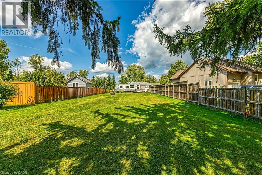 8 Downey Road, Lowbanks, Ontario  N0A 1K0 - Photo 24 - 40769568