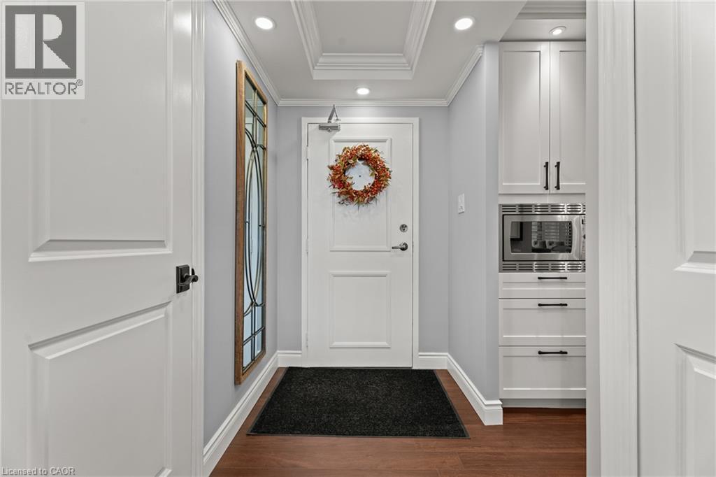 40 Harrisford Street Unit# 1103, Hamilton, Ontario  L8K 6N1 - Photo 2 - 40772330