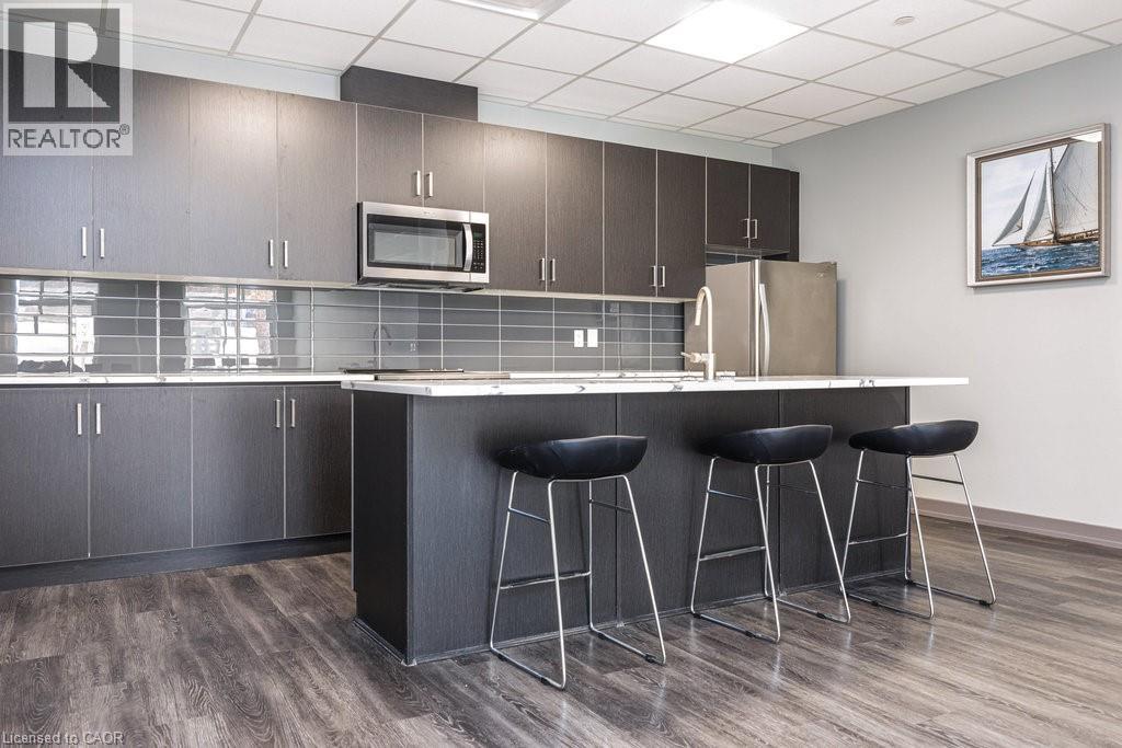 81 Robinson Street Unit# 203, Hamilton, Ontario  L8P 0C2 - Photo 45 - 40771491