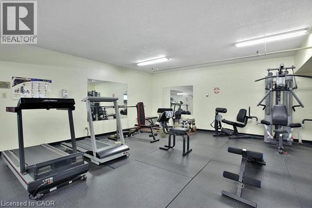 40 Harrisford Street Unit# 1103, Hamilton, Ontario  L8K 6N1 - Photo 25 - 40772330