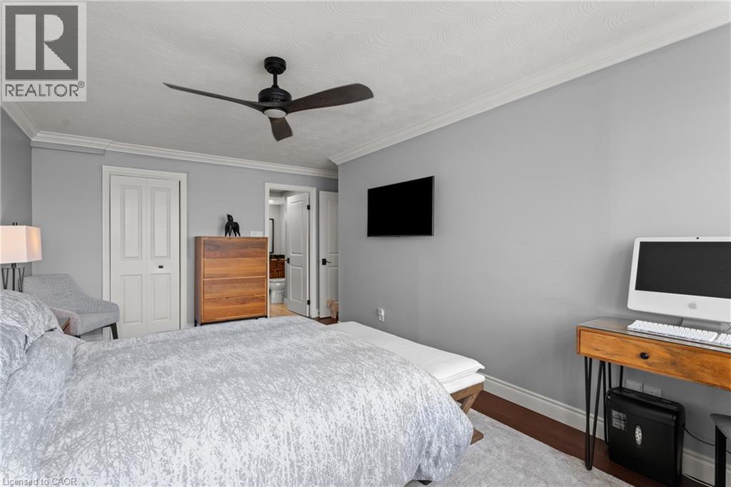 40 Harrisford Street Unit# 1103, Hamilton, Ontario  L8K 6N1 - Photo 19 - 40772330