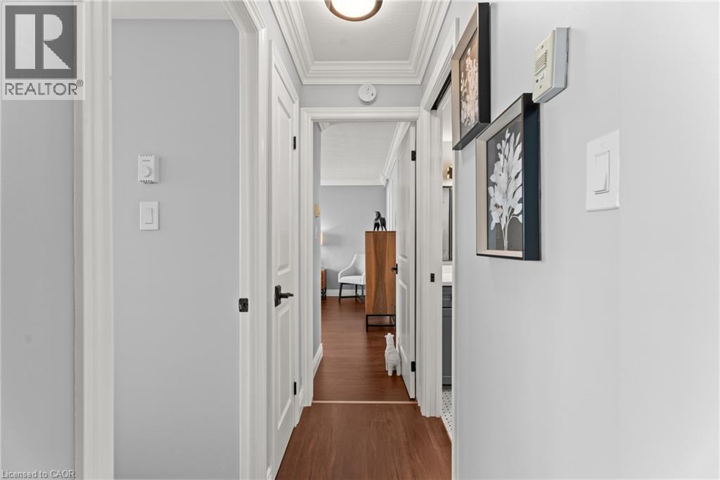 40 Harrisford Street Unit# 1103, Hamilton, Ontario  L8K 6N1 - Photo 13 - 40772330