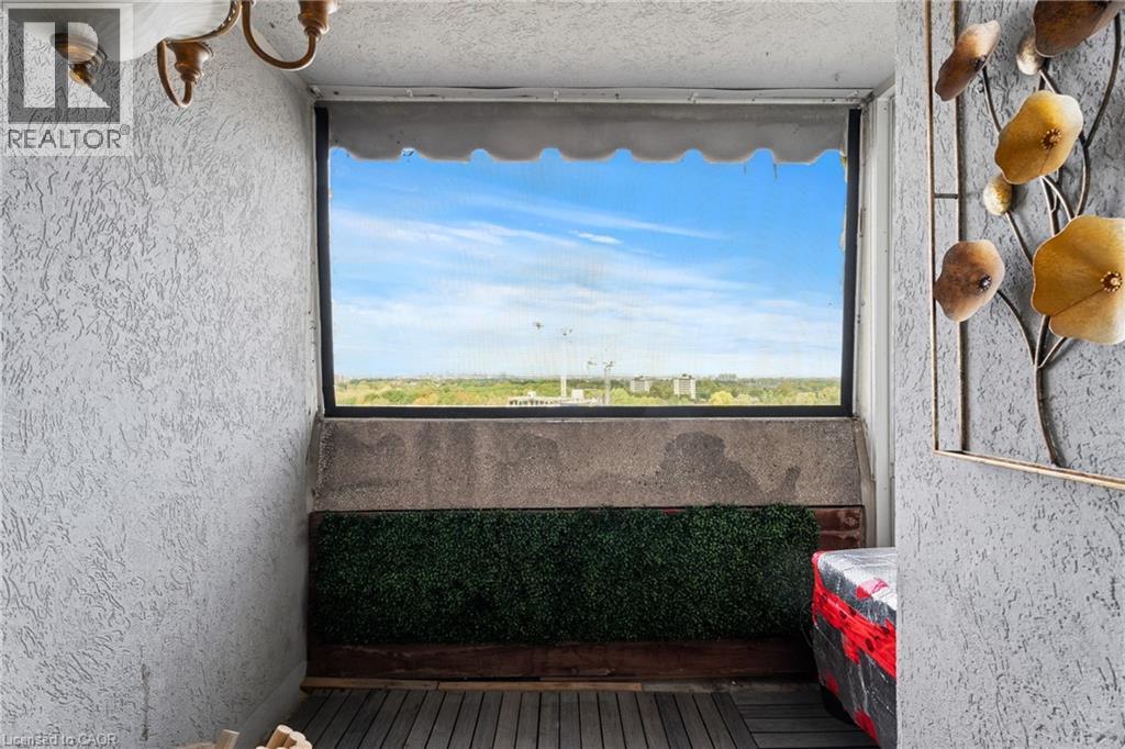 40 Harrisford Street Unit# 1103, Hamilton, Ontario  L8K 6N1 - Photo 23 - 40772330