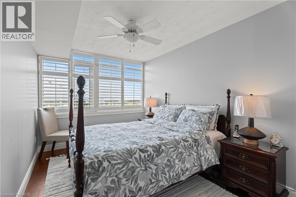 40 Harrisford Street Unit# 1103, Hamilton, Ontario  L8K 6N1 - Photo 14 - 40772330